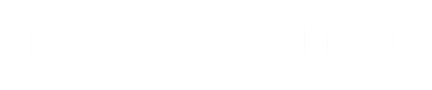 The Electric Building is a K&D community.